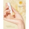 Bioaqua-skincare Bálsamo Labial Vitamina E Miel Hidratante