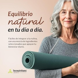 Complejo B y Cacao Complex- Comp B  Cacao Complex - Suplemento Alimenticio de Cacao, Alfalfa, Acido Folico y Vitaminas del COMPLEJO B - Apoyo...      