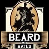 Beard and Bates | The Original Old Fashioned Beard Balm