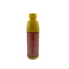 Scottoiler - Scottoil Chain Oil for Motorcycle, 250 ml High