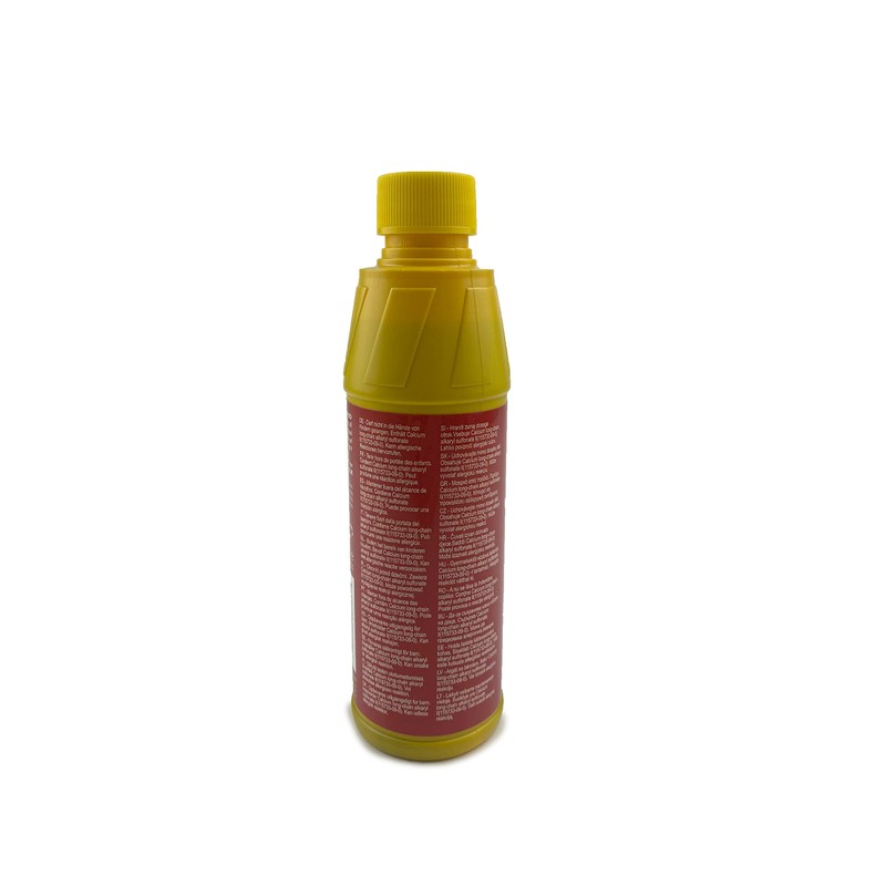 Scottoiler - Scottoil Chain Oil for Motorcycle, 250 ml High