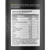 B Life Carnitina con Café Verde de 180 cápsulas