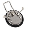 Keg Lid Replacement Stainless Steel Carbonation Soda Beer Home Brew