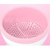 Globly USB Makeup Brush Cleaning Machine