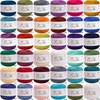 golo Crochet Thread Size 30 Colored Yarn for Tatting 310