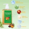 Champú Aceite Batana 300ml Dar Volumen