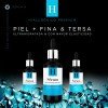 AspidPro Sérum Facial Ácido Hialurónico Hidratante Todo Tipo de Piel