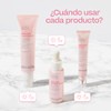 Sensilis Skin Glow Juicy Cream Unsatanthanea Shine 50 ml