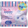 puru puru eye sheet mask 60 sheets