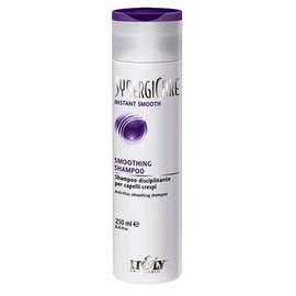 It&ly SyngergiCare Anti-Frizz Smoothing Shampoo - 8.5 oz