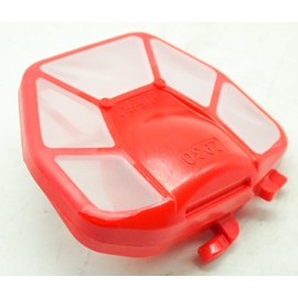 GENUINE ECHO MESH AIR FILTER FITS CS-2511T A226002141