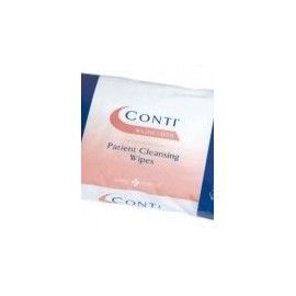 Conti Wash Cloth Large, 30 x 30cm, Pack of 75