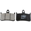 TRW MCB593 Motorcycle Brake Pad