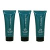 Napura Imprime Art Gel 7.1 oz (200 g) Design Lock Hair Gel Set of 3