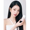 Ceramic Skin Perfector Foundation / 세라믹 스킨 퍼펙터 파운데이션