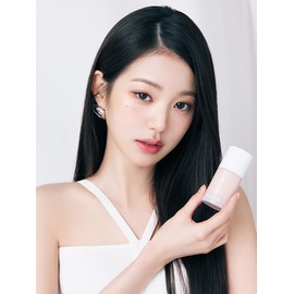 Ceramic Skin Perfector Foundation / 세라믹 스킨 퍼펙터 파운데이션