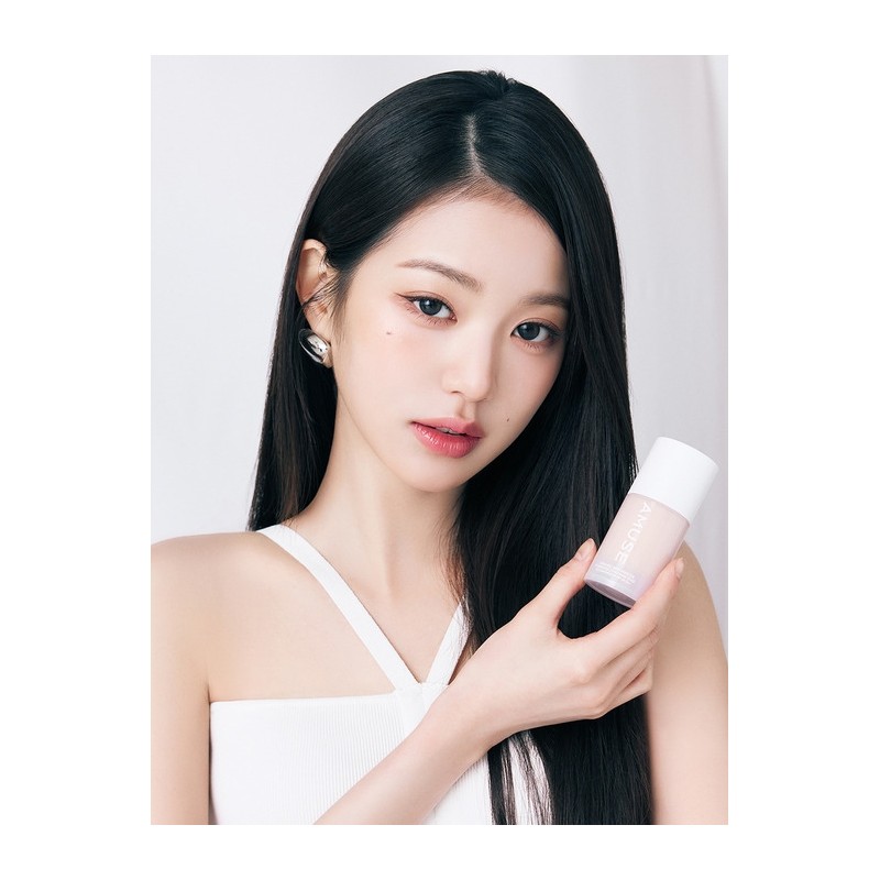 Ceramic Skin Perfector Foundation / 세라믹 스킨 퍼펙터 파운데이션