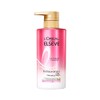 L'oreal Paris Elseve Extraordinary Oil La Creme Lavante Cleansing Cream