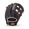 Marucci Krewe Serie de Guantes de béisbol Tipo M, 45A3