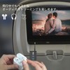 1Mii ML300 Bluetooth Transmitter, Receiver, 2-in-1, Low Latency, Bluetooth 5.3