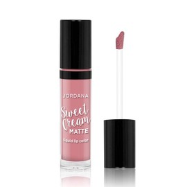 Jordana Mlc Creme Brulee,Jordana Cosmetics,Mlc-01