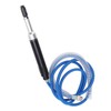 Pneumatic Grinder Pen Air Polishing Machine KP‑603 Extended Polisher for