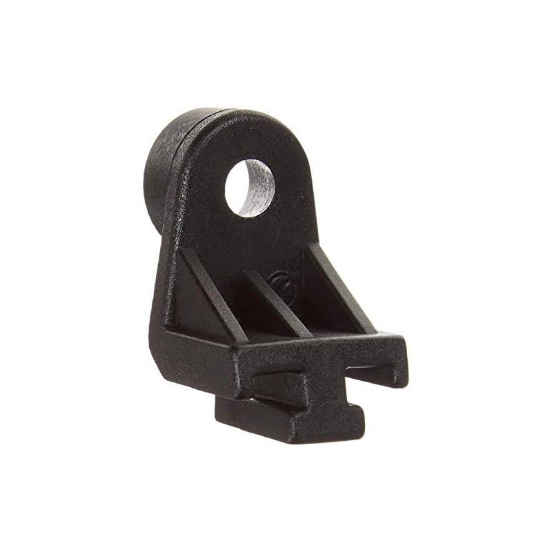 Spal 30130017 Fan Mounting Bracket Kit (; 4 Required), 1