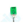 Inductive Proximity Switch / Sensor 10-30 Volt PNP 5 mm