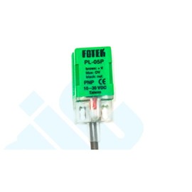 Inductive Proximity Switch / Sensor 10-30 Volt PNP 5 mm CNC 3D Printer Endstop