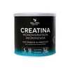 Creatina Monohidratada Micronizada en Polvo Valara | Alta Pureza Certificada