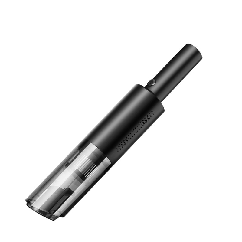 Cordless Vacuum Cleaner Handheld Powerful Suction High Power Lightweight Car