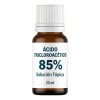 Atc Fluido Corporal Para Piel Con Textura Inrregular 20 Ml