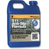 511 Anti-Slip