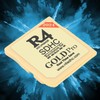 2024 Version R4 Gold Pro SDHC R4i For DS/3DS/2DS Revolution