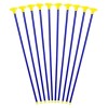 Gpp Replacement Suction Cup Arrows For Archery Set For Kids