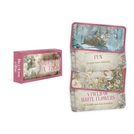 Once Upon a Time: Be your own happily ever after . . . (Rockpool Mini Cards)