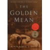 The Golden Mean