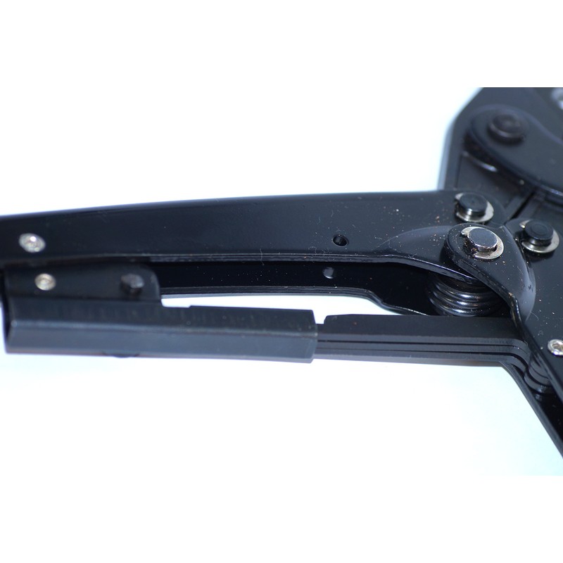 HS-16 TY23 Crimping Pliers for Crimping Sleeves, Crimping Tools, 0.05