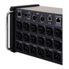Behringer Xr18 Mezcladora De Rack Para Tabletandroid 18 Ch