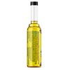 REV X Ultimate Diesel Fuel System Treatment - 8 fl.