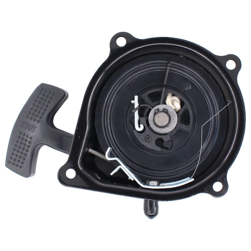 HouYeen Recoil Pull Start Assembly for Suzuki LT50 LTA50 ATL50