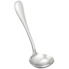 Lucky Wood No.18400 French Accent Gravy Ladle 18437-000