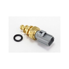 Intermotor 55139 Coolant Temperature Sensor