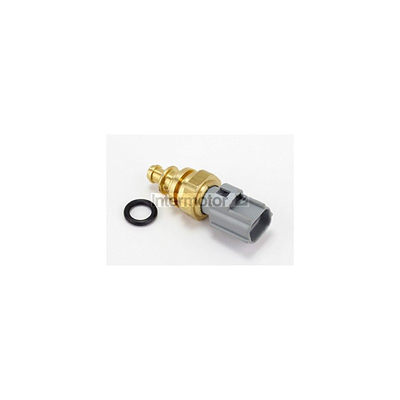 Intermotor 55139 Coolant Temperature Sensor