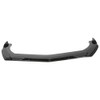 KEEPDSGN For Acura MDX SUV 01-24 Front Bumper Lip Splitter