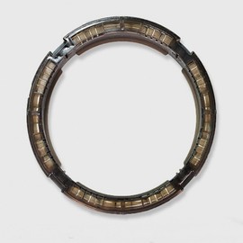 Hani Sink Shot Refill 3ea