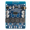Digital Power Amplifier Board ABS 2 Channel Audios Amplifier Module
