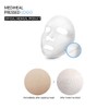 MEDIHEAL NMF Aquaring Ampoule Mask Face Facial Sheet Skin Care