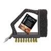 Chef Aid 3-in-1 Grill Brush