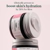 The Body Shop Vitamin E Moisture Cream, 3.4 Fl Oz